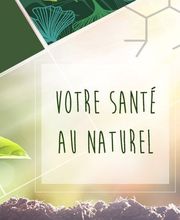 Laboratoires Fenioux image 3