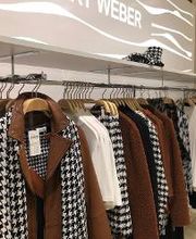 BAYARD CO LTD PREMIUM Bild 3