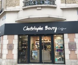 Christophe Boury image 13