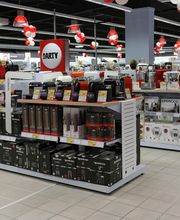 DARTY Saint-Marcel image 17