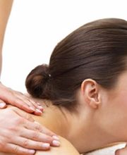 Bakke Chiropractic Clinic image 16