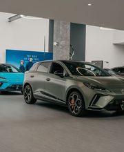 Th. Willy Bern-Bümpliz Bild 11