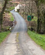 Esencias del Molino imagen 8