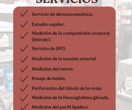 197267578-1-2U88CTbEcE1776342689936.jpeg