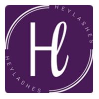 Heyer Company GmbH