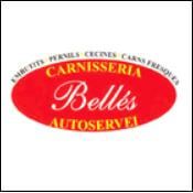 BELLES-LOGO.JPG