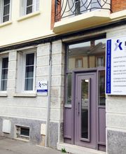 FCN Expertise Audit Conseil image 1