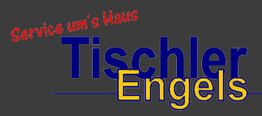 Tischler Engels