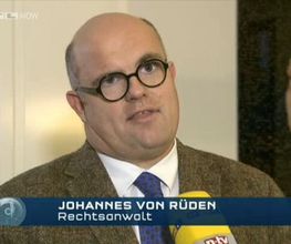 Strrecht Rechtsanwalt Berlin .jpg