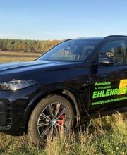 Fahrschule Frank Ehlenbeck Bild 4