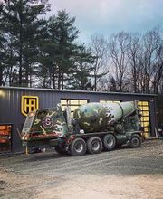 Heiskell Automotive image 10