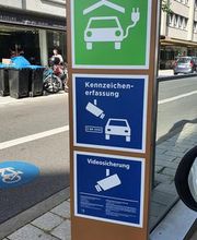 B+B Parkhaus Bild 4