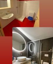 D. Ciardo Sagl - Impianti Sanitari e Riscaldamenti Bild 8