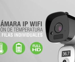 Veoveo Technology SL imagen 5