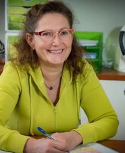 Heilpraktiker Praxis Iris Kreuzheck-Koch Bild 2