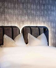 ibis Styles Aalen Bild 8