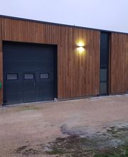 Jérôme Assier Electricité image 9