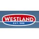 Westland Kaasspecialiteiten