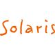 Solaris