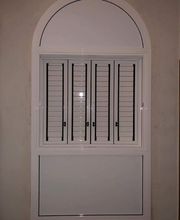 Aluminis Poblenou imagen 10