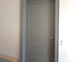 Tischlerei Nowotny Bild 3