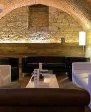 Hotel Restaurant zur Sonne AG Bild 2