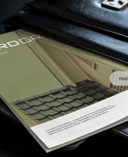 NORDGRAT / Dach. Wand. Energie Bild 1