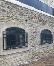 Assas Ferronnerie SARL image 17