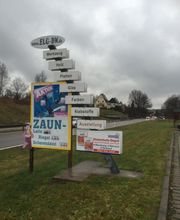 ELG Holzhandwerk Dippoldiswalde eG Bild 9