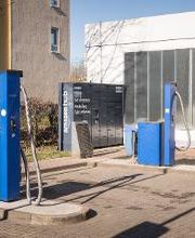 Shell Bild 7