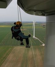 Accés Direct image 8