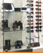 Gallas Optique Sarl image 18