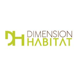 Dimension Habitat