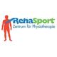 Rehasport Zentrum für Physiotherapie Pfeffergasse 1 & ATZ Ambulantes Therapiezentrum Christian Mittnacht Kabemühlenweg 16