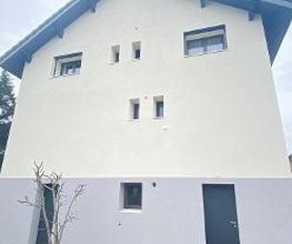Servan Isolation image 16