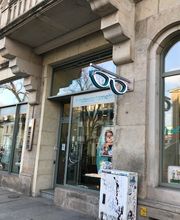 Pestel Optik Bild 1
