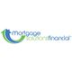 Mortgage Solutions Financial Greensboro