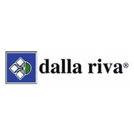 Agenzia Immobiliare dalla Riva logo