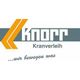 Knorr Kranverleih e.K Inh. Jutta Karaxha