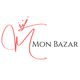 Mon Bazar