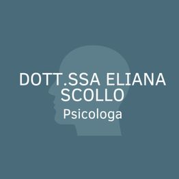 Eliana Scollo logo