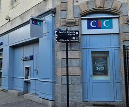CIC image 1