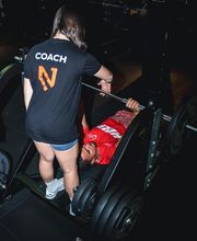 NOVAFIT image 9