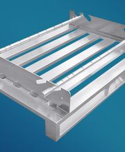 Hercher Metallbau GmbH Bild 10