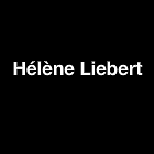 Liebert Hélène