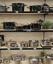 Wmf S.Sebastian Reyes imagen 9