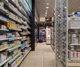 produits-pharmacie-sun-store-montagny