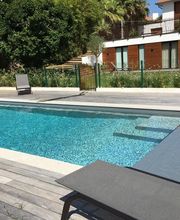 Piscines Pyrenées Atlantique image 8
