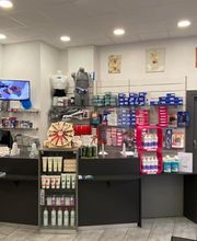 Laurent Loriol Orthopédie image 4