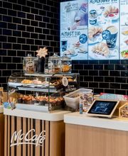 McDonald's Bild 4